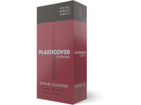 daddario-woodwinds-plasticover-alto-saxophone-30_62b5e2499b29b.jpg