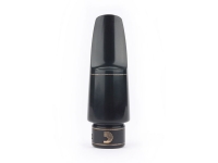 daddario-woodwinds-select-jazz-alto-d8m_5c6d25b88caca.jpg