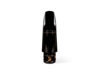 daddario-woodwinds-select-jazz-tenor-7_5f047fad2eee9.jpg