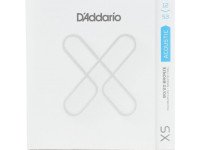 daddario-xsabr1253_6396eed8406d5.jpg