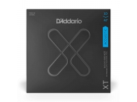 daddario-xtabr1047-12-80-20-12-stings_5eaa8dd71f61b.jpg