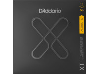 daddario-xtapb1256-light-top-med-bottom_60094e916b076.jpg