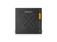 daddario-xtb50105-50-105-medium-long-scale-xt-nickel-coated-bass-strings_63ae21674fc82.jpg