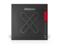 daddario-xtc45-normal-tension_5eaa8cbee7e24.jpg