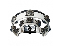 dadi-drums-dt2-white_5c45c13267f92.jpg