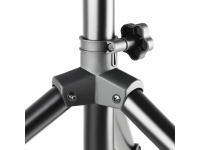 dadi-drums-sps-023-set_5df223bc6acc0.jpg