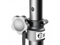dadi-drums-sps-023-set_5df223bcdc406.jpg