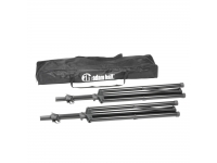 dadi-drums-sps-023-set_5df223bd57e66.jpg
