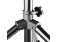 dadi-drums-sps-023-set_636a3bba26b8b.jpg