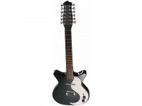 danelectro-59-dano-12-bk_5f3c089c79720.jpg