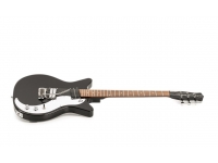 danelectro-59-xt-black_5c879ccb728cb.jpg