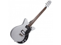 danelectro-59-xt-silver_5c87a9915a9cf.jpg