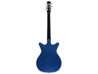 danelectro-59m-nos-blue-metalflake-60th_5e5cfb9e237cf.jpg