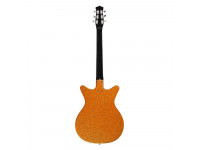 danelectro-59m-nos-orange-metalflake_6213b7da1fbc8.jpg
