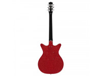 danelectro-59m-nos-red-metalflake_6213b81f33cd4.jpg