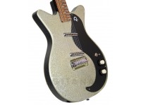 danelectro-59m-nos-sm-60th-anniversary_5f96b2a43d46a.jpg