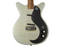 danelectro-59m-nos-sm-60th-anniversary_5f96b2a5346fc.jpg
