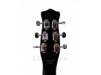 danelectro-59m-nos-sm-60th-anniversary_5f96b2a6367e4.jpg