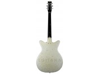 danelectro-59m-nos-sm-60th-anniversary_5f96b2a712608.jpg