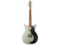 danelectro-59m-nos-sm-60th-anniversary_5f96b2a8066cc.jpg