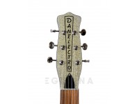 danelectro-59m-nos-sm-60th-anniversary_5f96b2a91a7d0.jpg