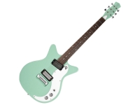 danelectro-59x-aqua_5c87be7b34d45.jpg