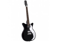 danelectro-59x-black_5c879b48d4531.jpg