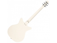 danelectro-59x-cream_5c879a64c5d78.jpg