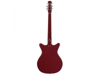 danelectro-59x-dark-red_5c87a33b4de0e.jpg