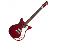 danelectro-59x-dark-red_5c87a33d053b8.jpg