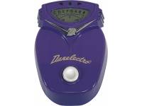 danelectro-afinador-cromatico-dj-25_597744695a7af.jpg
