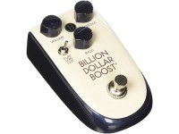 danelectro-billionaire-dollar-boost_5ed4d21c08e56.jpg