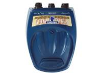 danelectro-cool-cat-chorus-cc-1_59772d9ebe172.jpg