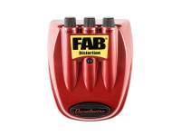 danelectro-d1-fab-distortion_592d7c7373e78.jpg