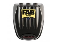 danelectro-d3-fab-metal_5ed4d5c1e66ce.jpg