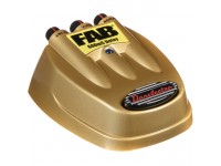 danelectro-d8-fab-delay_5ed4ce0213fa0.jpg