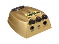 danelectro-d8-fab-delay_5ed4ce04ae7ca.jpg