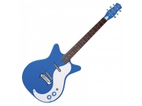 danelectro-de-59m-nos-ggb_5c87ce8fe4519.jpg