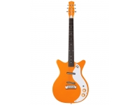danelectro-de-59m-nos-or_5c87cdde6c4a7.jpg