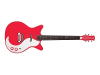 danelectro-de-59m-nos-rd_5c87cab7ae33f.jpg