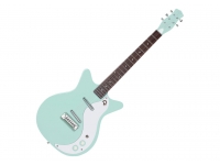 danelectro-de-59m-nos-sfg_5c87c74cf11d2.jpg