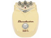 danelectro-do-1_569f610a86532.jpg