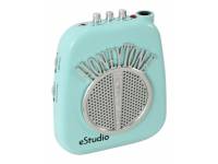 danelectro-e-studio_597745704f174.jpg