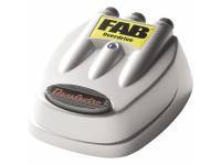 danelectro-fab-overdrive-d-2_592eee3b23a33.jpg
