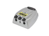 danelectro-fab-overdrive-d-2_592eee3b4e7b5.jpg