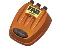 danelectro-fab_569a164ac384a.jpg