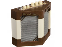 danelectro-hodad-dh-1_60c09e0fbc91f.jpg