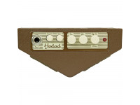 danelectro-hodad-dh-1_60c09e14d660a.jpeg
