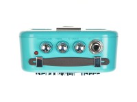 danelectro-n-10-honeytone-mini-amp-aq_5ed4d4672feb9.jpg
