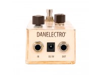 danelectro-the-breakdown_5ed4d03e57ebe.jpg